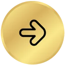 More services icon
