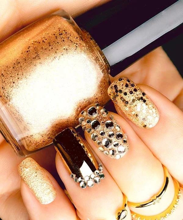 Manicure